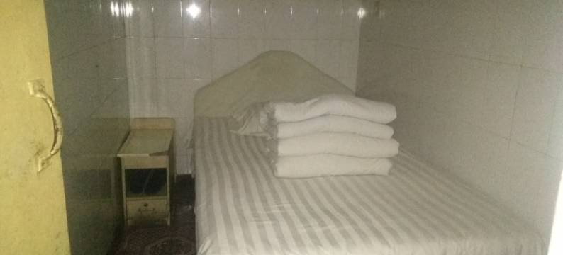 许昌同福招待所图片