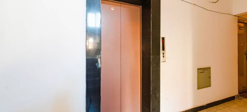 临海公寓(秦皇岛假日蓝湾店)图片