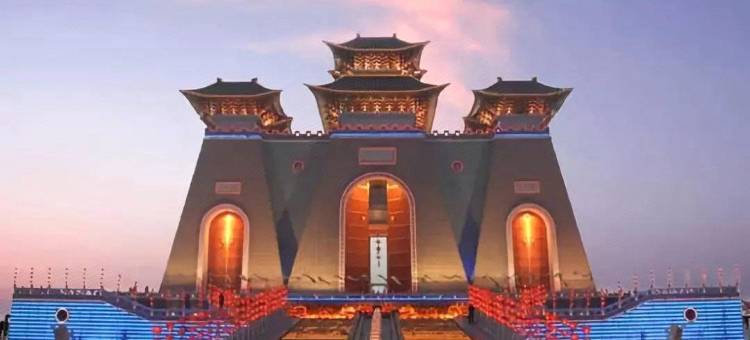 如家NEO-临汾平阳广场生龙国际迎春街店图片