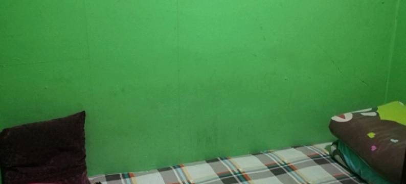 沈阳大华键招待所图片