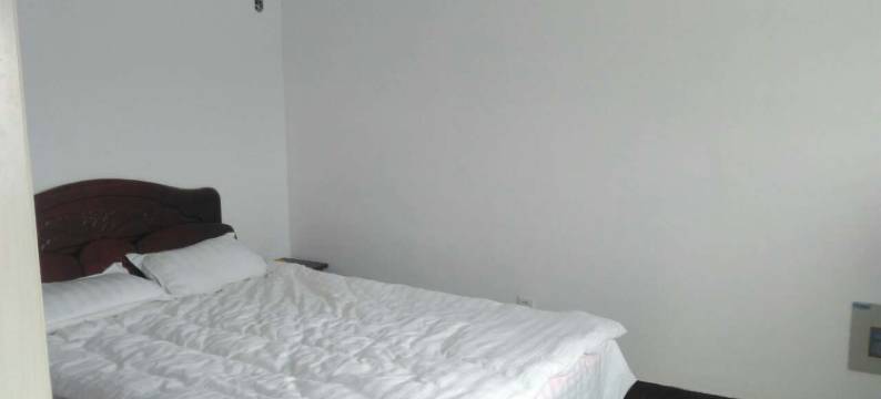 肥城文雅民宿图片