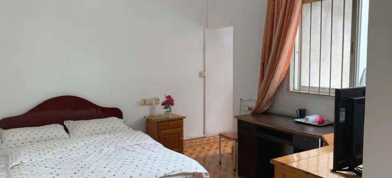 乐业安福宾馆图片