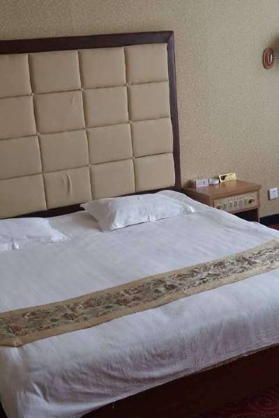 开鲁酒店,开鲁酒店预订查询,开鲁宾馆住宿【携程酒店】