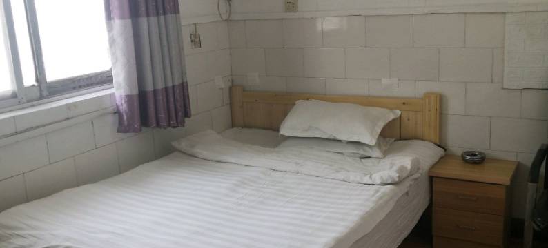 汤阴雅贤旅馆图片