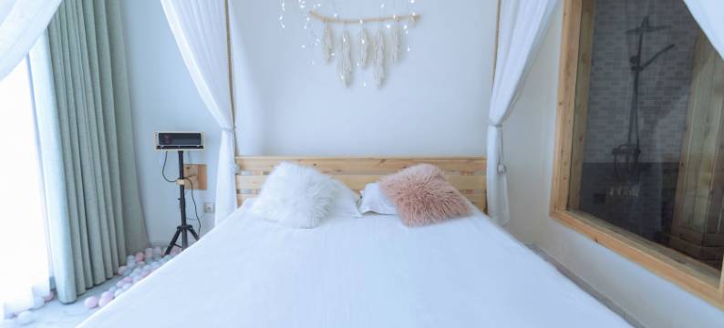 濮阳盛源宾馆图片