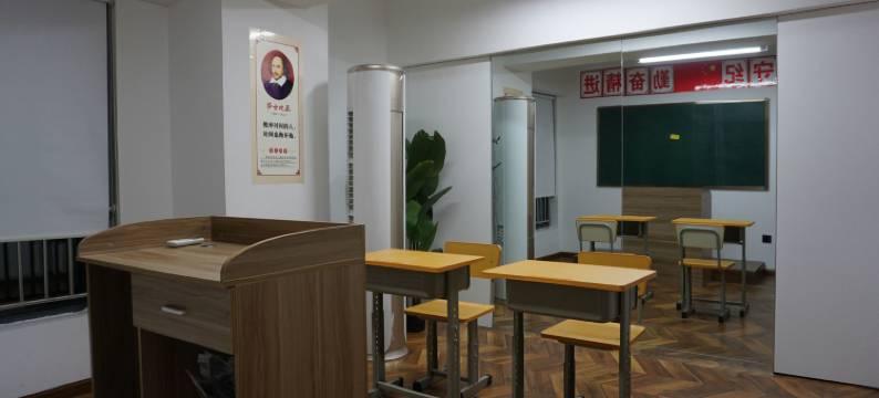 星阁情趣民宿图片