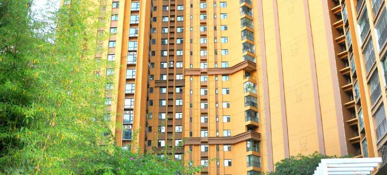 兴义银座宾馆图片