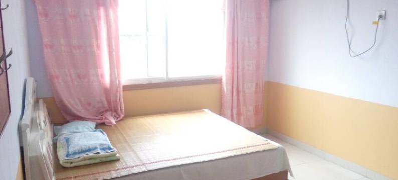 诸城城北天宇宾馆图片