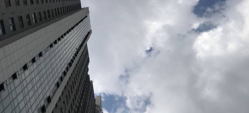 泗阳爱情海商务宾馆(雨润广场店)图片