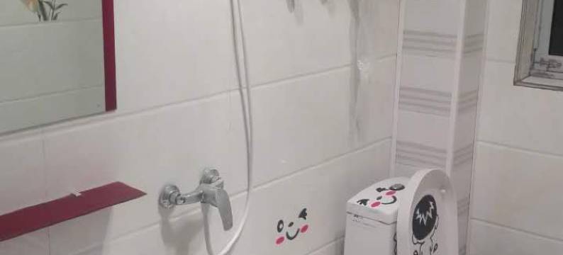 横店景秀公寓图片