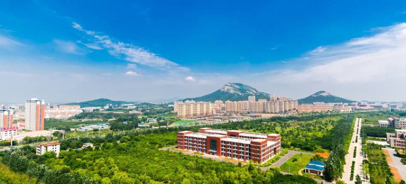 兴城一丹公寓图片