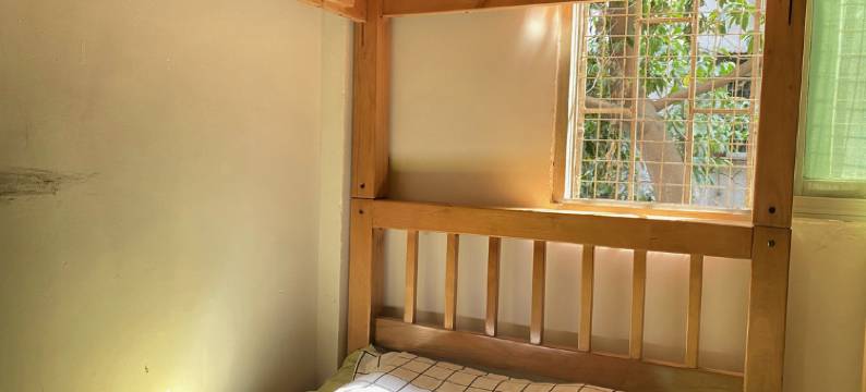 广州天河万佳公寓图片