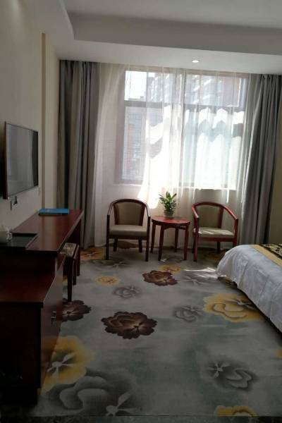 洋县洋县市场监督管理局附近酒店,洋县酒店预订查询,洋县宾馆住宿