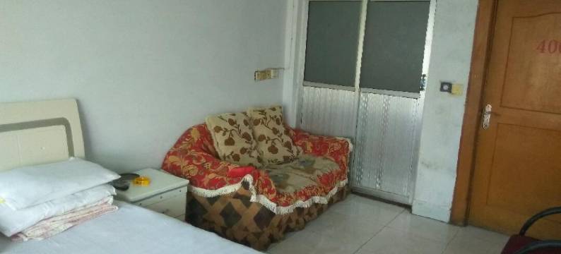 宁陵明园宾馆图片