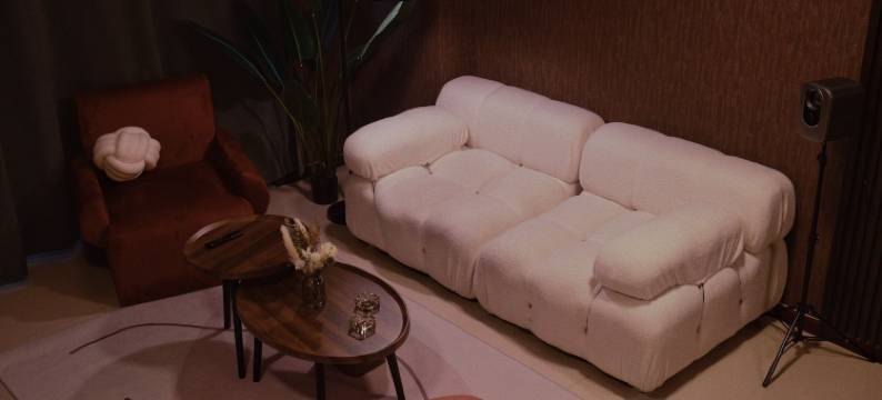 京津一品公寓图片