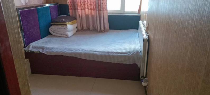 平泉泰辉旅馆图片