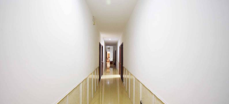 南京天明宾馆图片