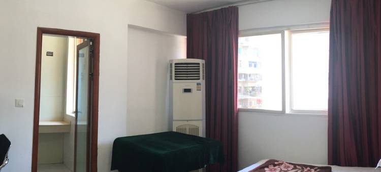 贵阳云贵招待所图片