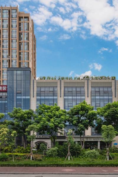绵阳首旅如家涪城区附近酒店,绵阳酒店预订查询,绵阳宾馆住宿【携程