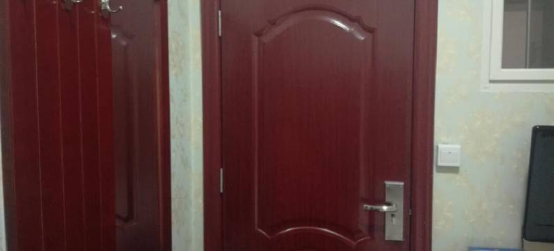 西安市祥和宾馆(钟楼东木头市店)图片