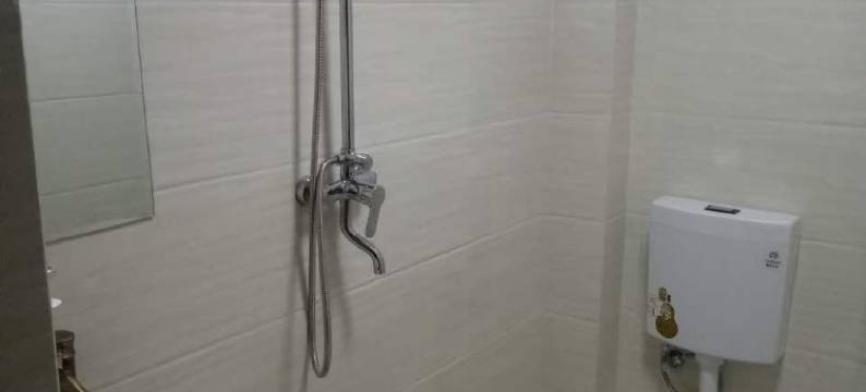 广元君臣客栈图片