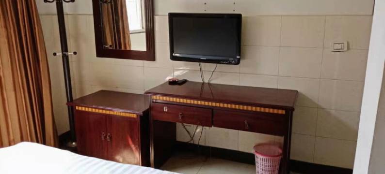 曲靖弘瑞宾馆图片