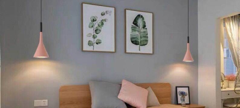 莽山诺诚农庄图片