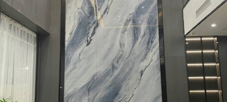 珠兴酒店式公寓图片