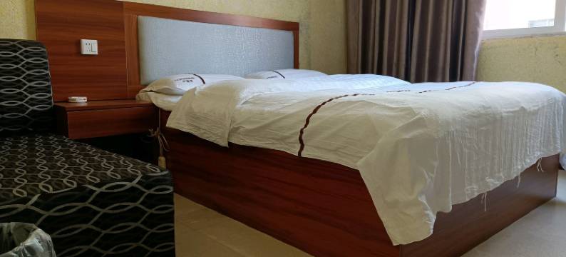 兴义云翔宾馆图片