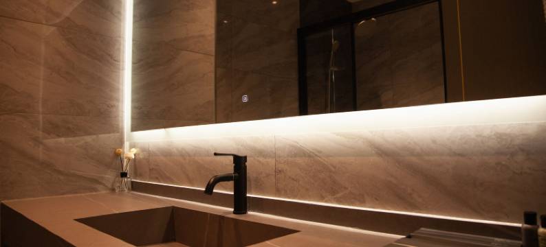 河曲德鑫商务酒店图片