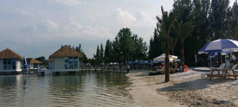 德阳沁园春宾馆图片