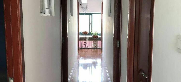 合肥大丰宾馆图片