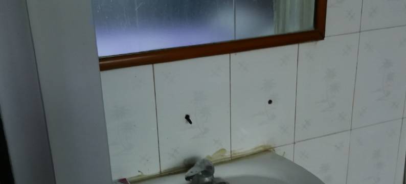 运城槐东宾馆图片