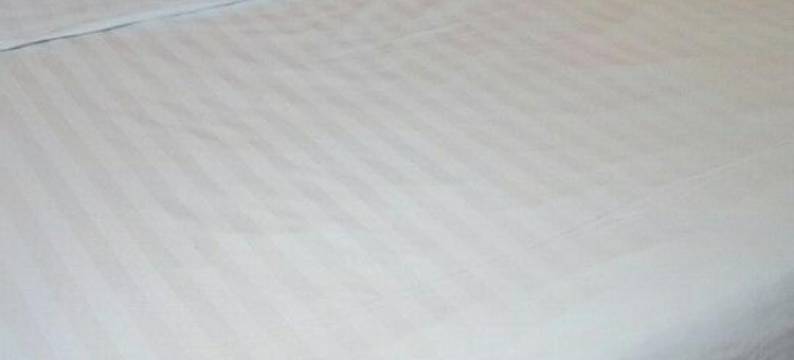 丽景假日酒店(十堰张湾区政府店)图片