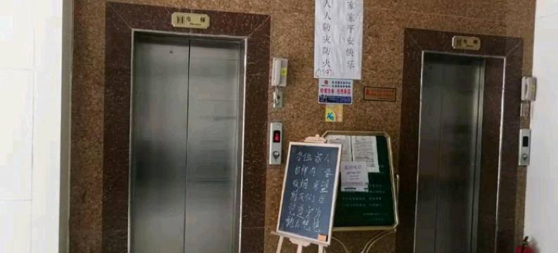 巴马金锣健康家园图片