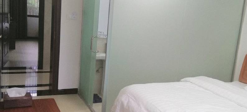 宜春湘妹子农家乐图片