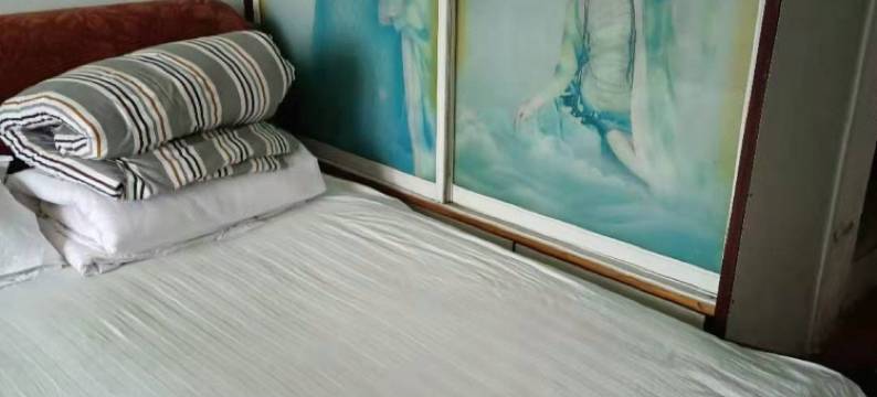 隆旺达旅馆图片