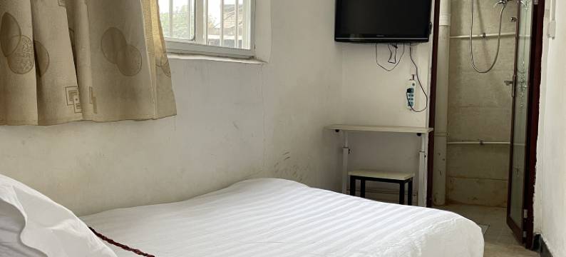 宜昌25元住宿图片