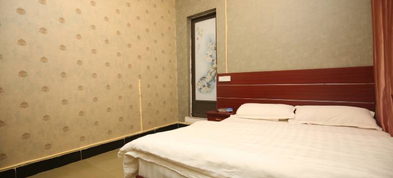 昆明艺琳旅馆图片