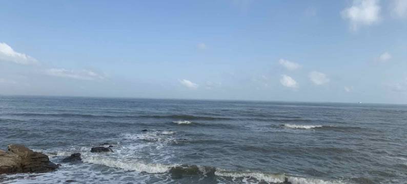 日照国慧渔家图片