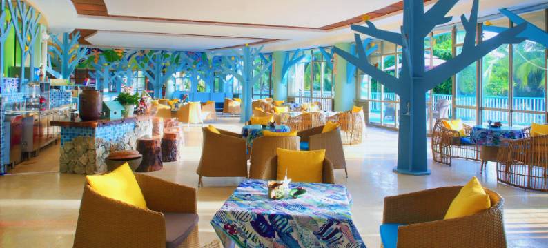 博鳌玉带湾大酒店图片