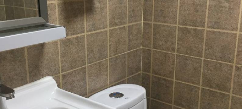 柳州雅特宾馆图片