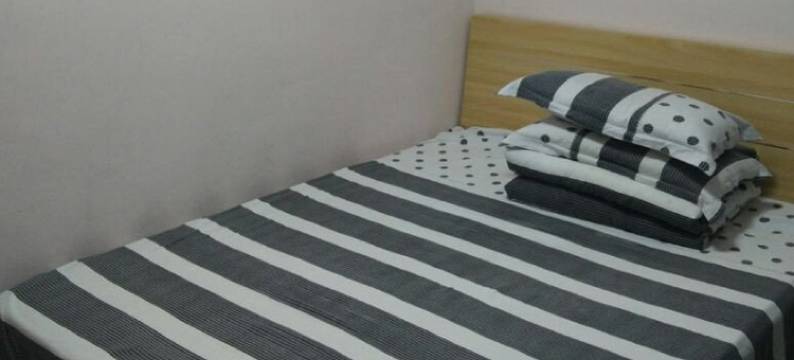 建昌乐嘉宾馆图片