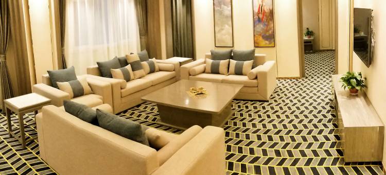 清水金水源大酒店图片