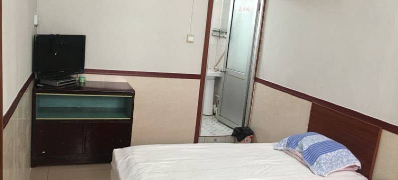 日照凯欣渔家图片