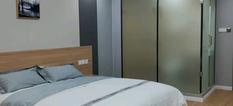 都市118连锁酒店(菏泽吴店镇店)图片