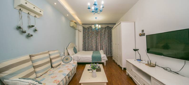 长沙易程大酒店(高铁南站店)图片