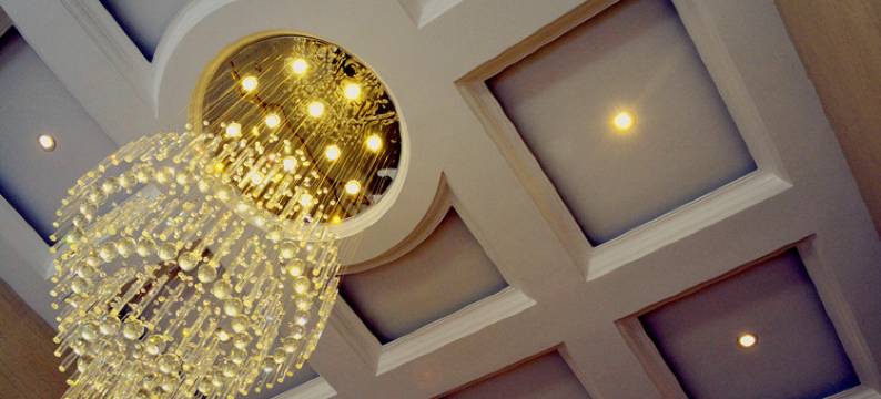 西城宾馆(黄骅客运站金宝城市广场店)图片