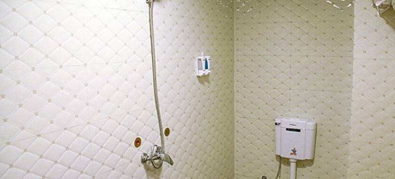 桂林新龙门宾馆(电子科大金鸡岭校区店)图片