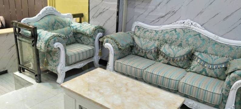 柳州桂凰宾馆图片